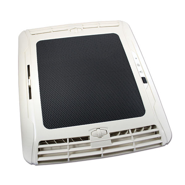 Klimaanlage FreshJet 2200