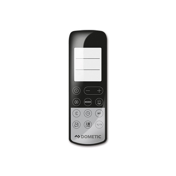 Freshwell 3000 Klimaanlage