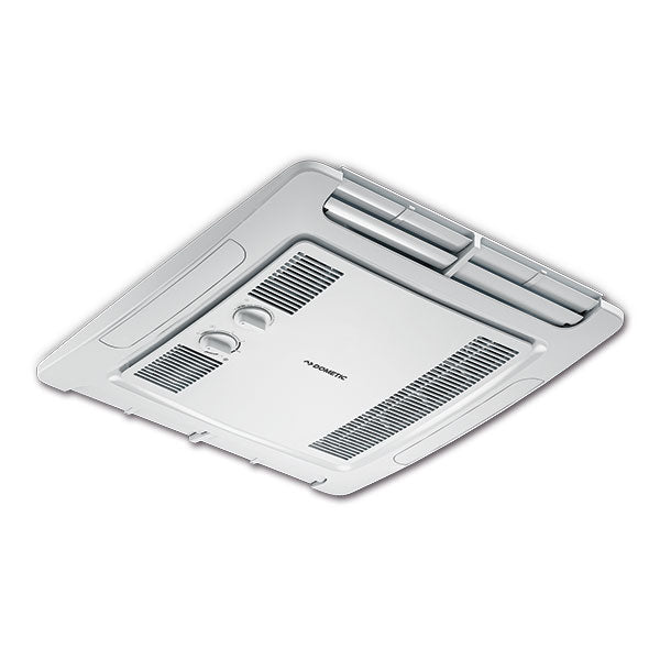 Diffusore FreshJet ADB manuale