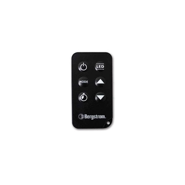 Condizionatore Openair Full inverter • 12 V