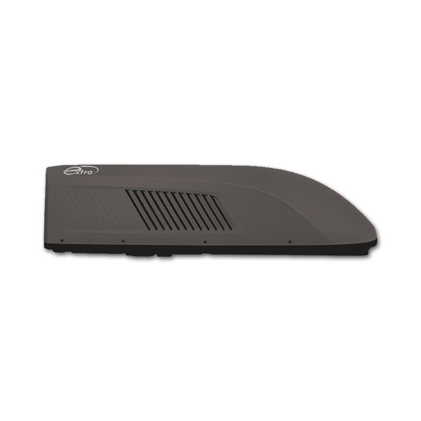Condizionatore ExtraCLIMA • 2650 W • grigio