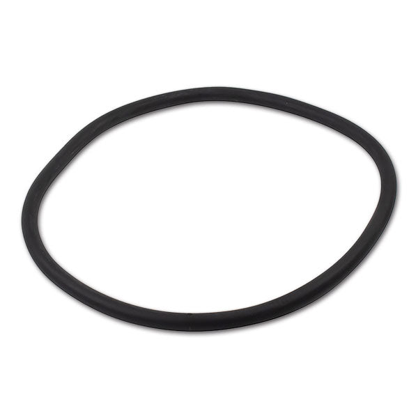 Guarnizione Freshjet