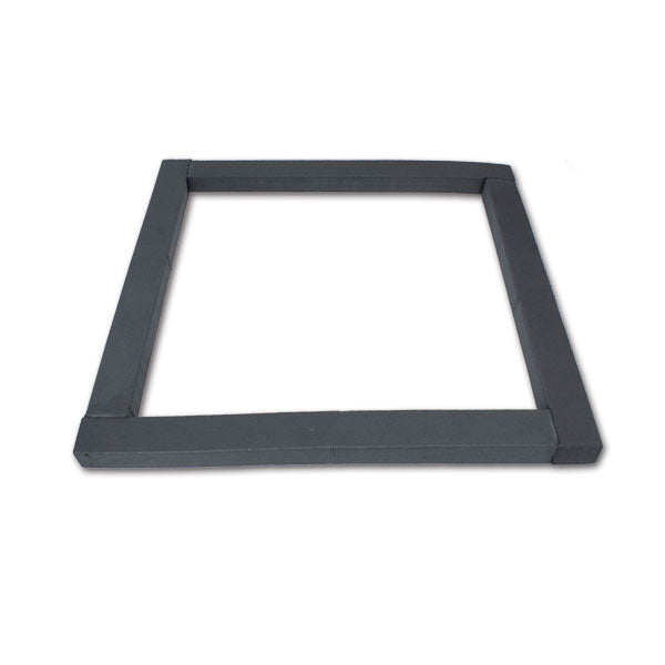 Guarnizione Freshjet