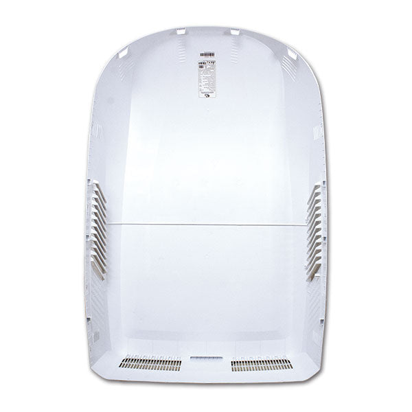 Guscio Esterno ExtraCLIMA