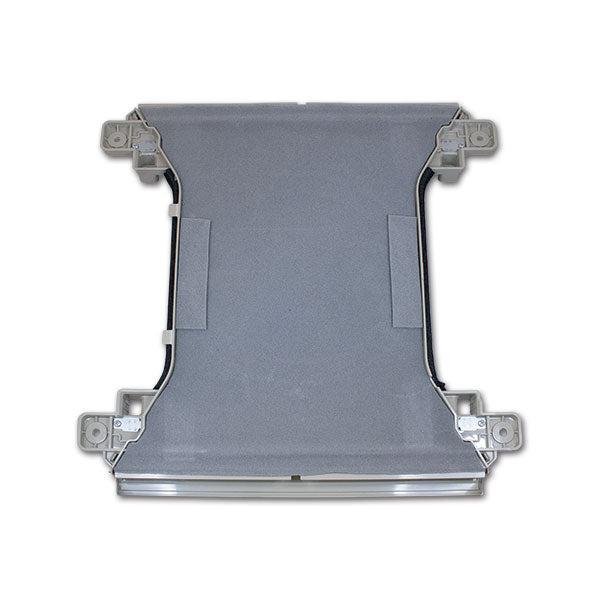 Condotto d'aria ExtraCLIMA