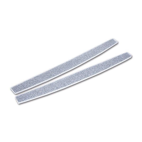 Filtri aria per ExtraCLIMA