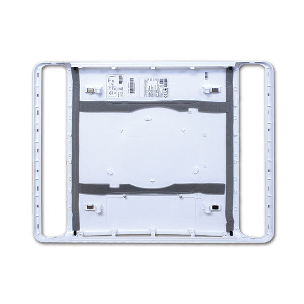 Scocca interna diffusore con magneti ExtraCLIMA