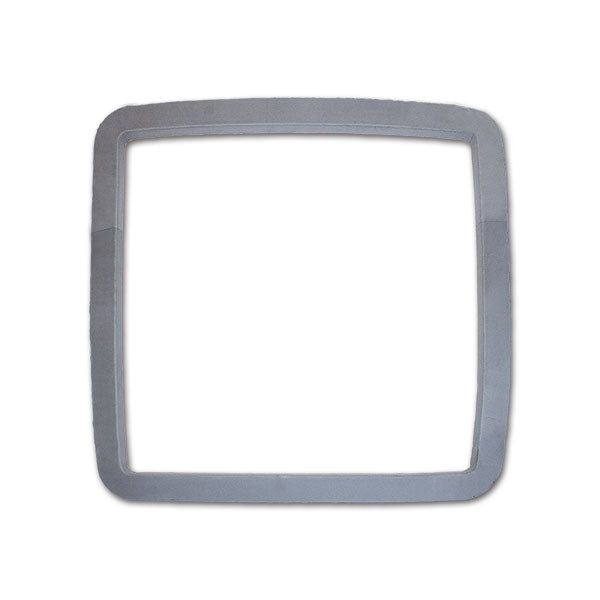 Guarnizione installazione ExtraCLIMA