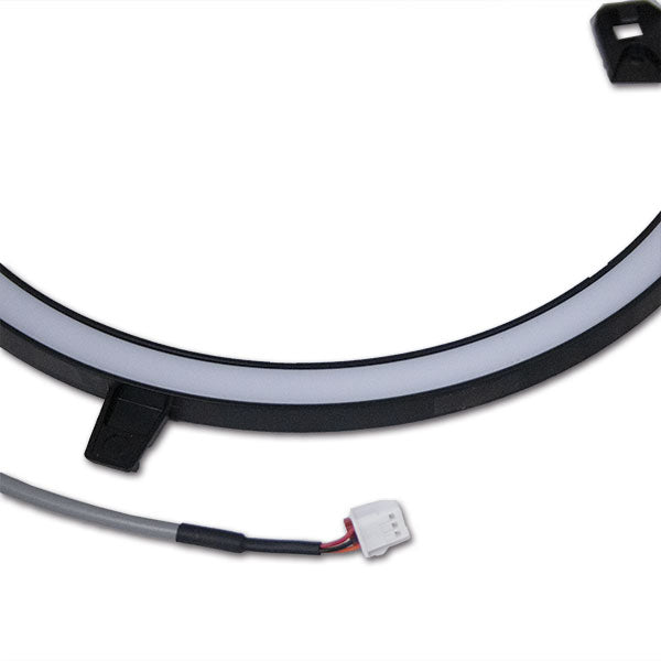 Modulo LED per ExtraCLIMA