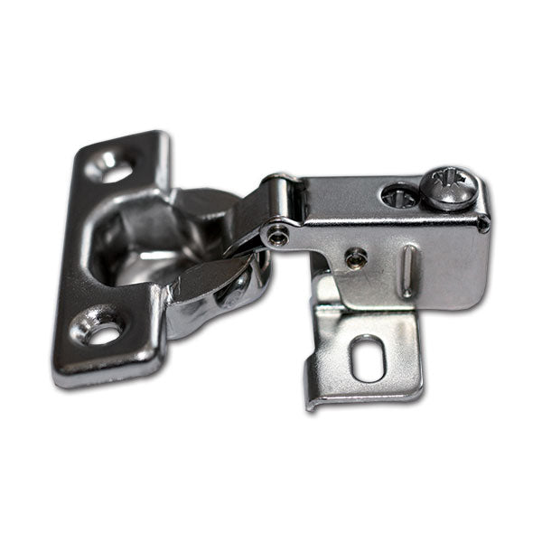 Mini cerniera per antine