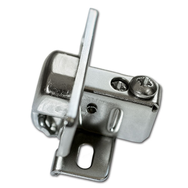 Mini cerniera per antine