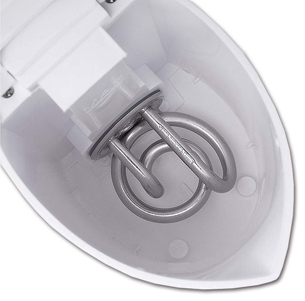 Bollitore 230 V / 1100 W