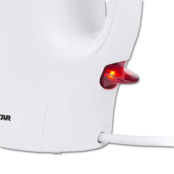 Bollitore 230 V / 1100 W