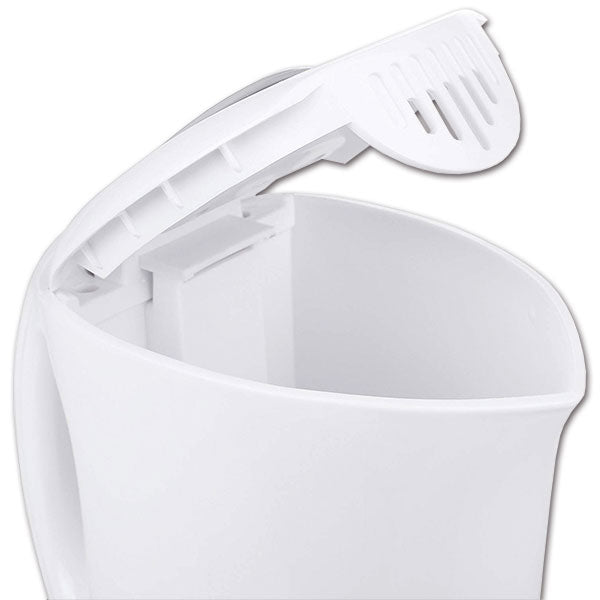 Bollitore 230 V / 1100 W