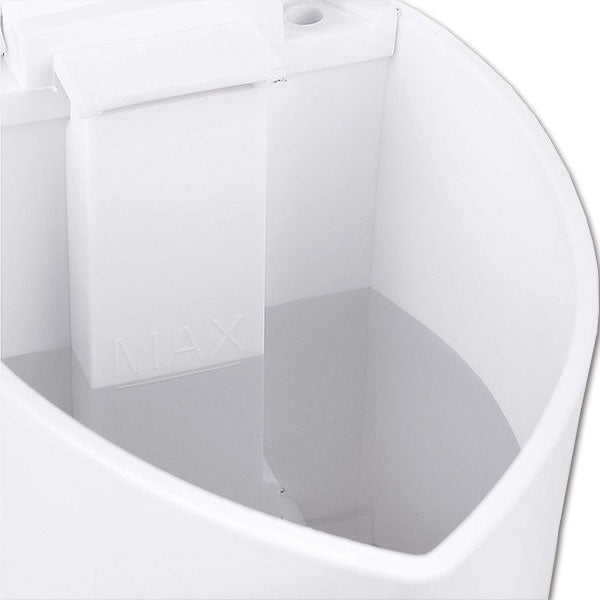 Bollitore 230 V / 1100 W