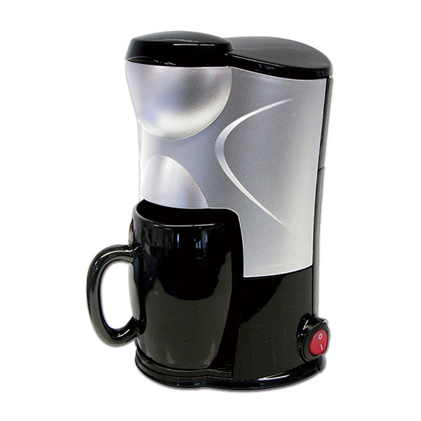 Macchina per caffè • 12 V