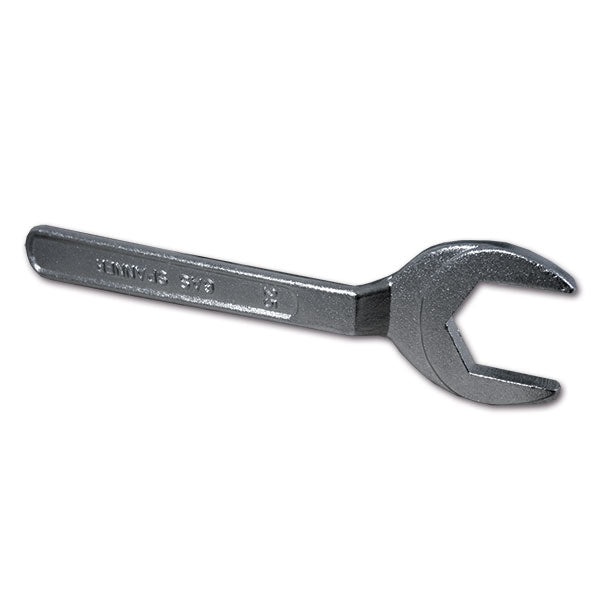 Chiave per bombole del gas • blister