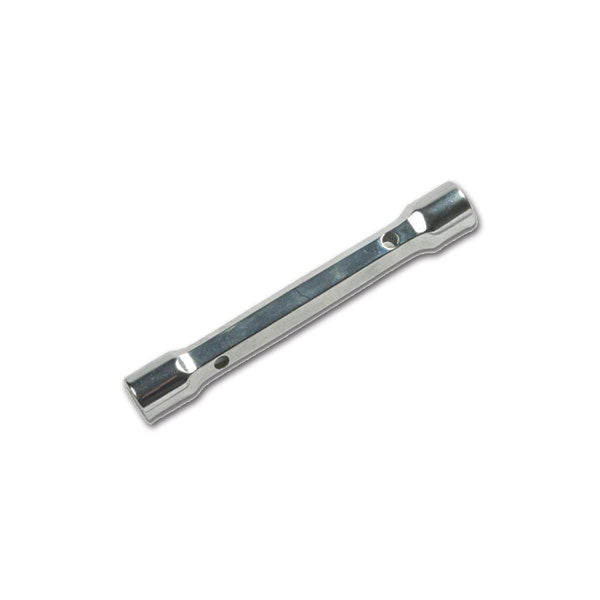 Gefräster Steckschlüssel • 10 x 11 mm