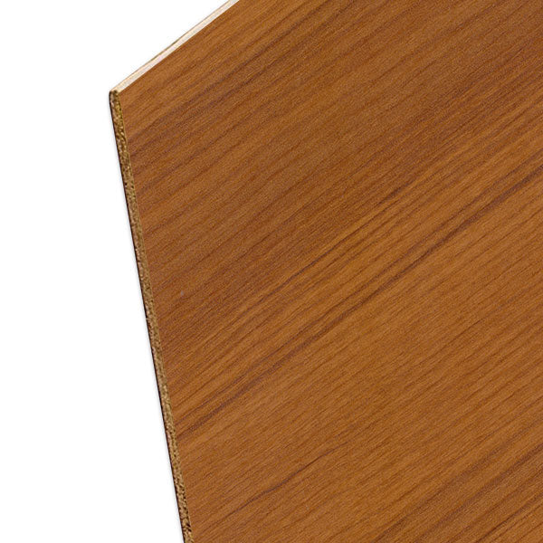 Compensato Ciliegio Birmania • 3 mm