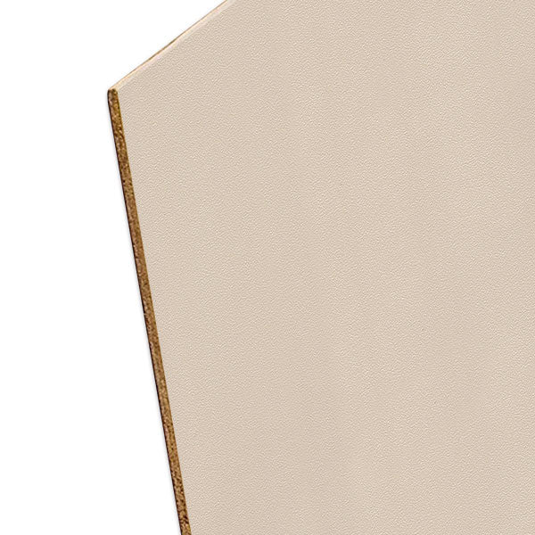Compensato Alkorcell Sirius Beige • 3 mm