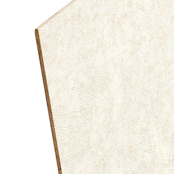 Compensato Beige Pregraffiato • 3 mm