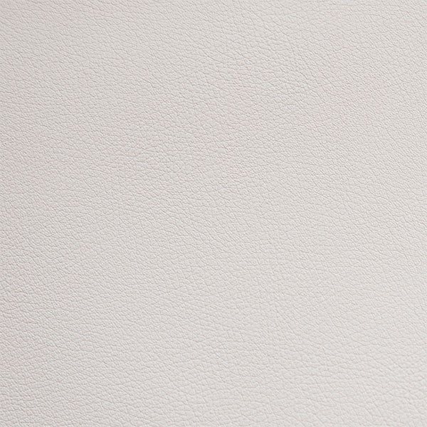 Compensato Welsh warm Grey • 3 mm