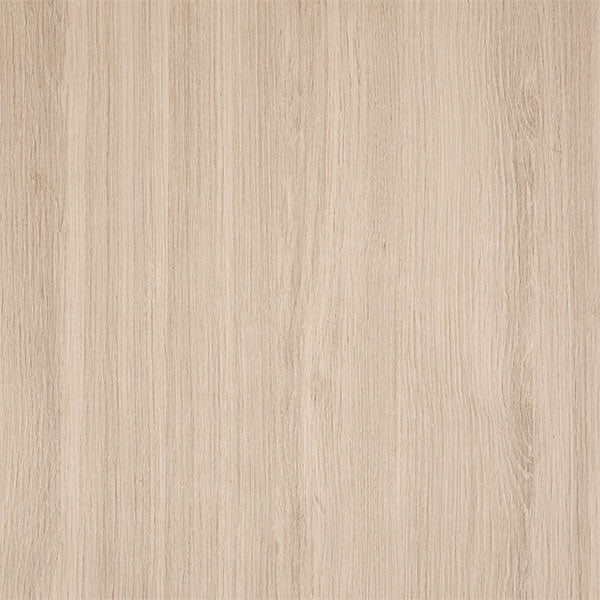 Compensato Rovere Bormio • 3 mm