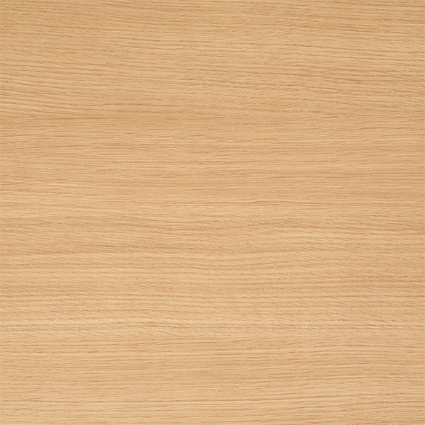 Compensato Rovere Crist Trasversale • 12 mm