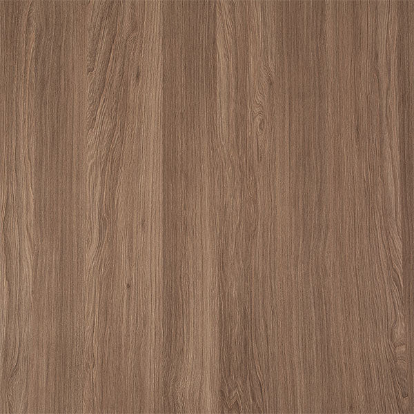 Compensato Olmo Pavarotti • 12 mm