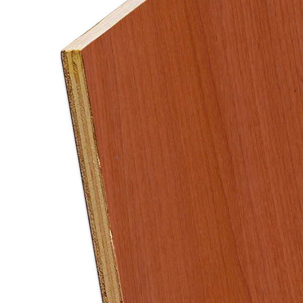 Compensato Ciliegio Tandy • 15 mm