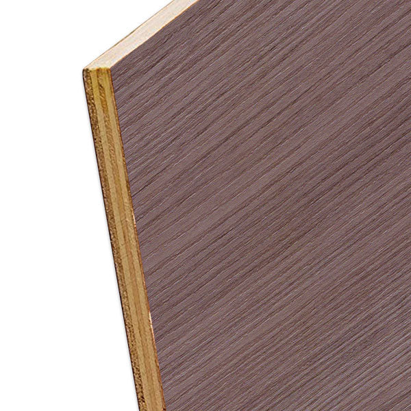 Compensato Malaga • 15 mm • Dark Grey