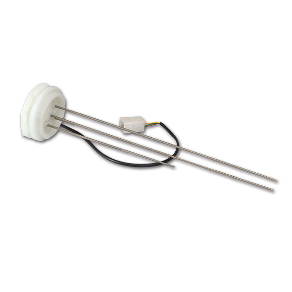 Sonda acqua potabile serbatoio SP5/70 • 70 cm