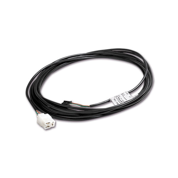 PC200/220 Sondenverkabelung • 6 m