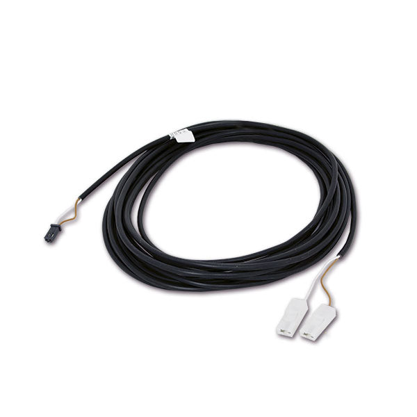 PC200/220 Sondenverkabelung • 6 m