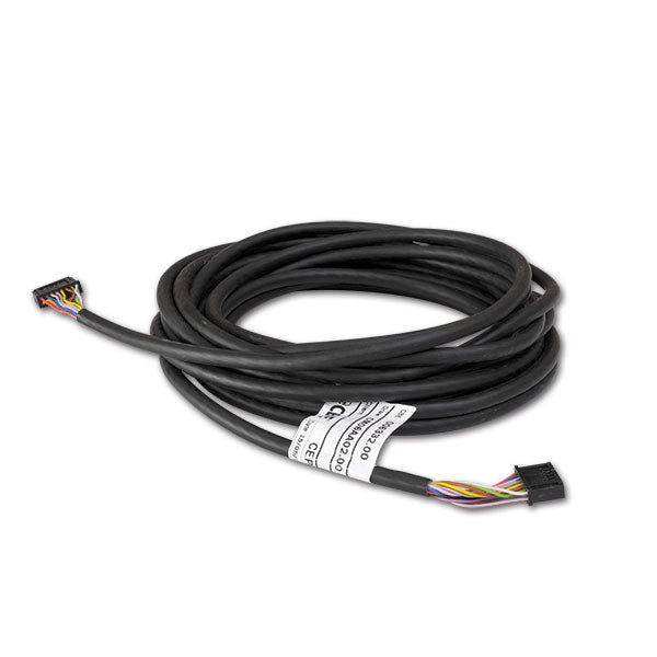 Cablaggio pannello di comando • 6 m