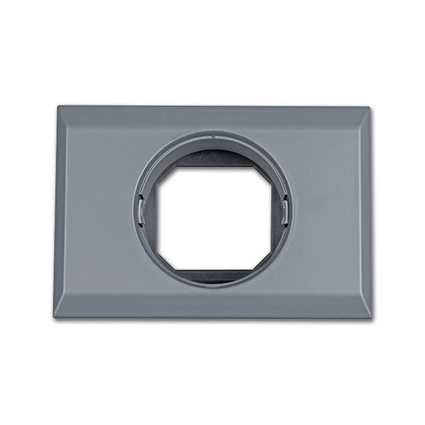 Montageadapter für Victron-Display