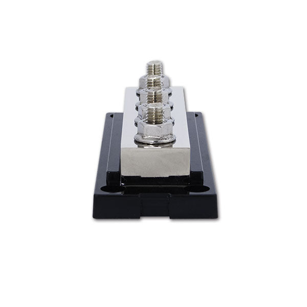 Barra di connessione • 600 A