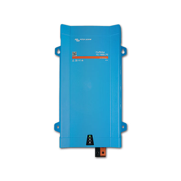 Multicontrol • 70 A