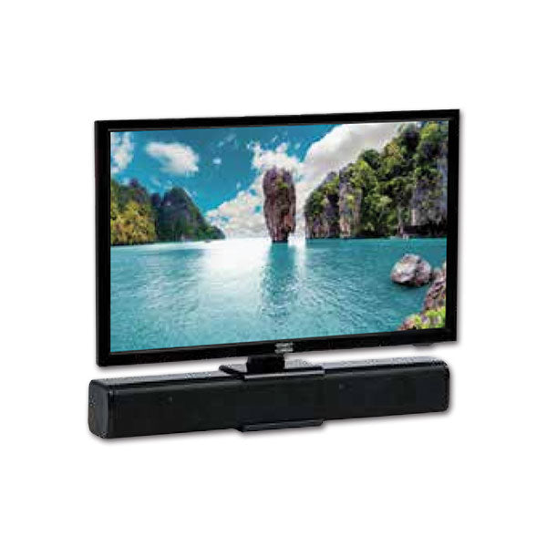 Soundbar bluetooth Antarion