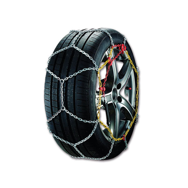 Catena da neve XS9 • n. 30