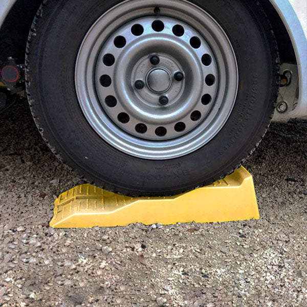 Cuneo scalare 3 livelli