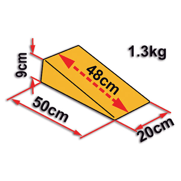 Level System Magnum