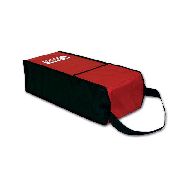 Level Bag