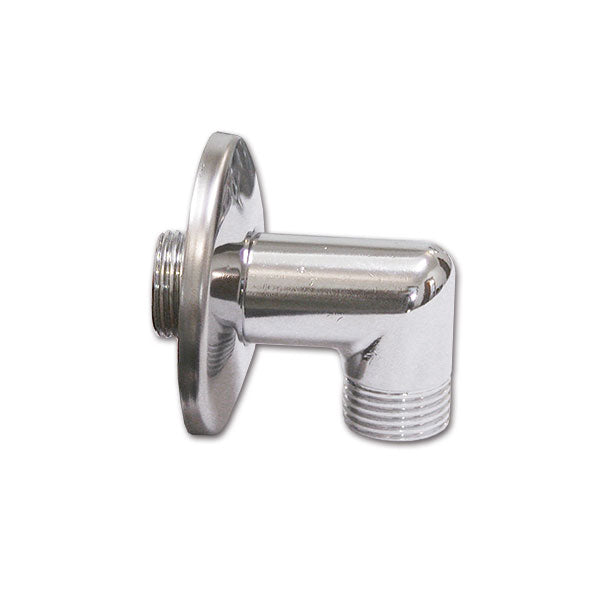 Presa acqua economica in ottone