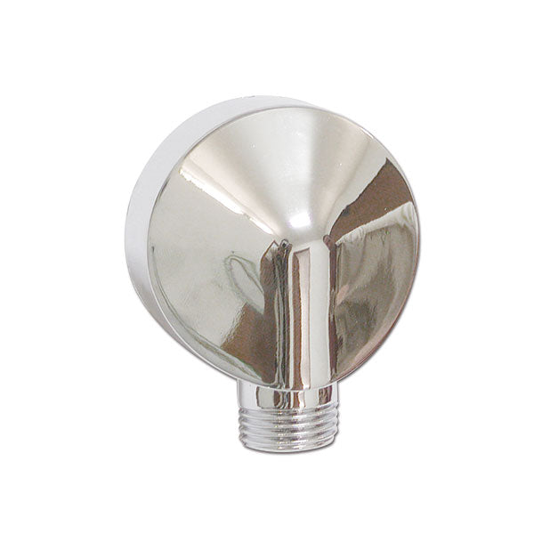 Presa acqua Lux in ABS