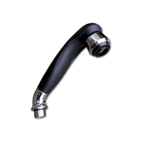 Doccetta cucina con curvetta • F 15 x 1