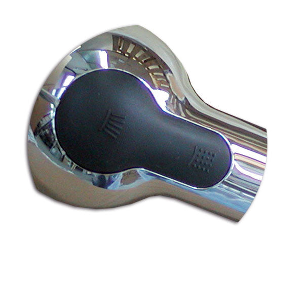 Doccetta cucina doppio getto