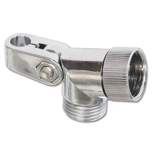 Snodino in abs • 1/2"