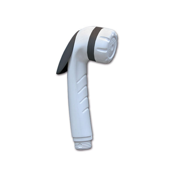 Doccetta Jenny • bianca