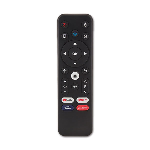 Chiavetta Android TV 10.0